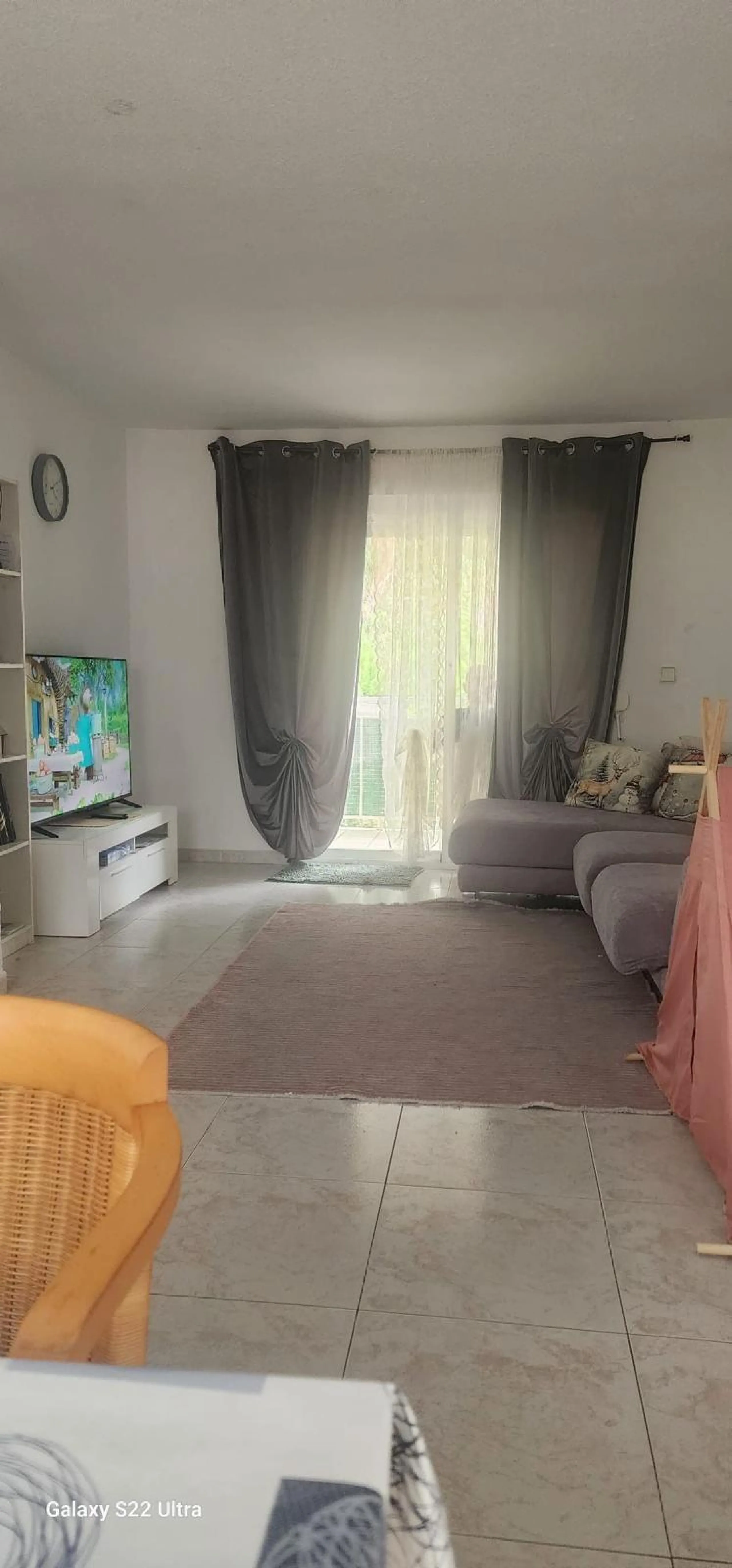 🌿 Encantadora vivienda pareada en el corazón de L’Albir, a 200 m de la playa