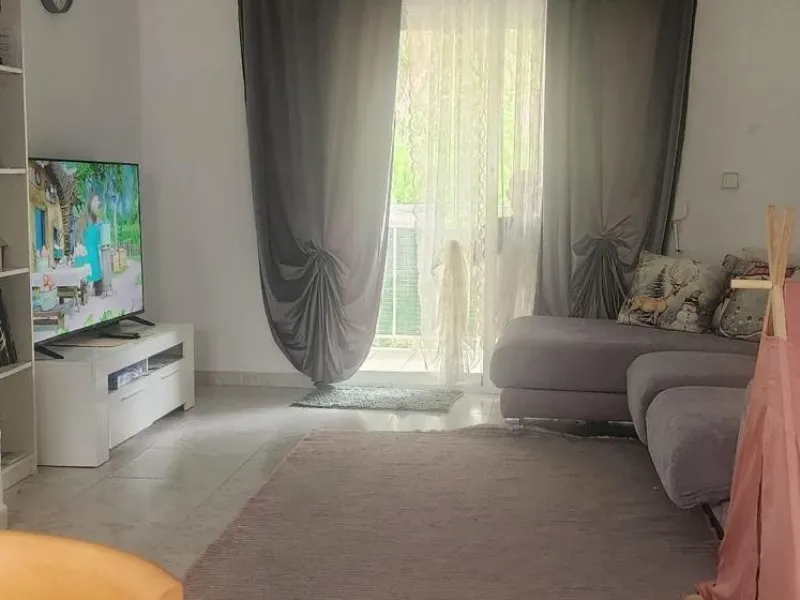 🌿 Encantadora vivienda pareada en el corazón de L’Albir, a 200 m de la playa