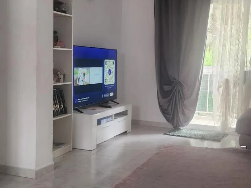 🌿 Encantadora vivienda pareada en el corazón de L’Albir, a 200 m de la playa