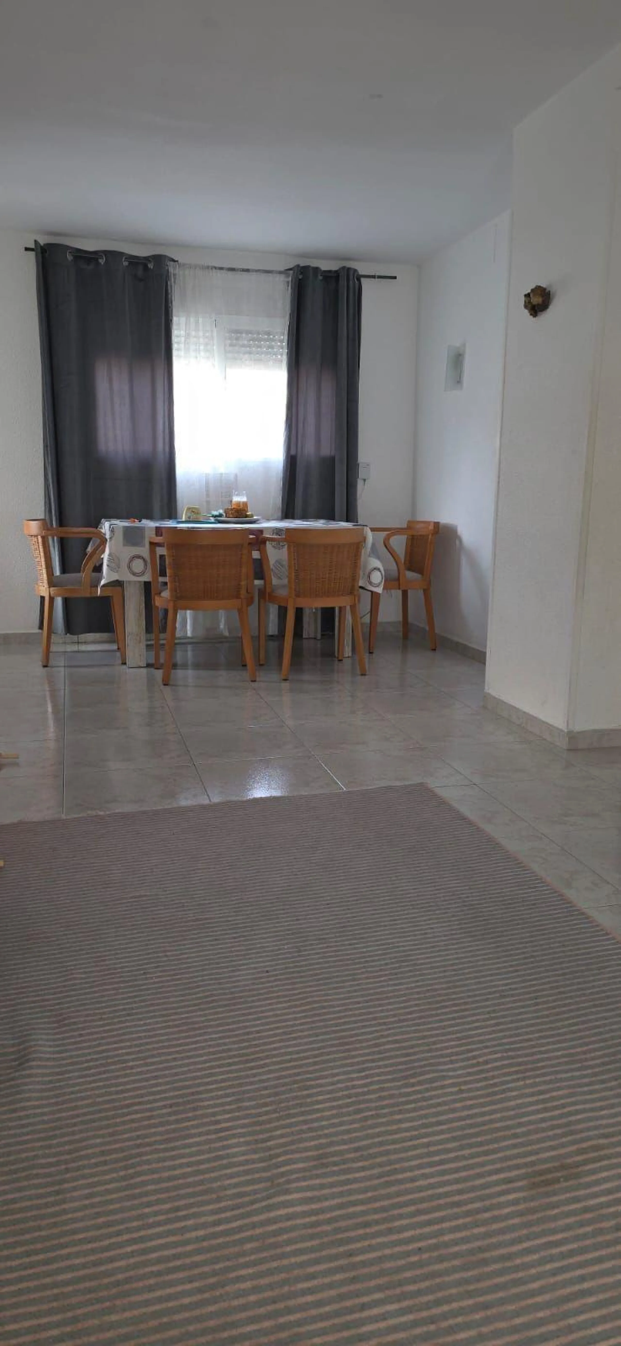 🌿 Encantadora vivienda pareada en el corazón de L’Albir, a 200 m de la playa