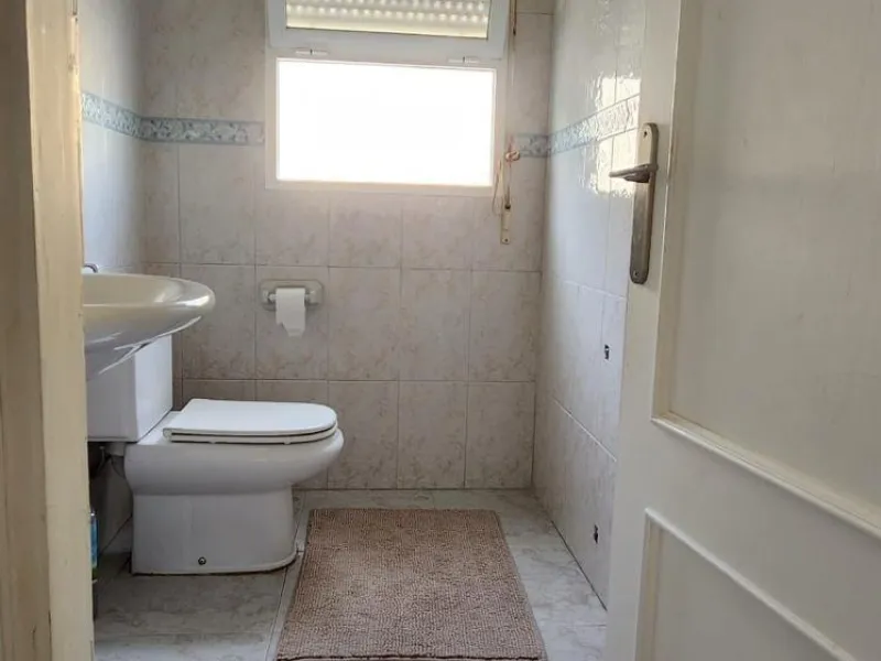 🌿 Encantadora vivienda pareada en el corazón de L’Albir, a 200 m de la playa