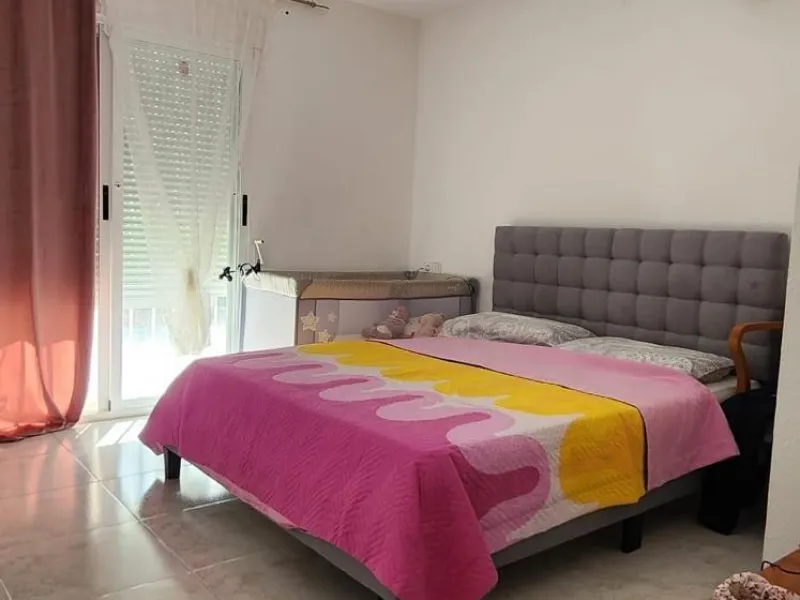 🌿 Encantadora vivienda pareada en el corazón de L’Albir, a 200 m de la playa