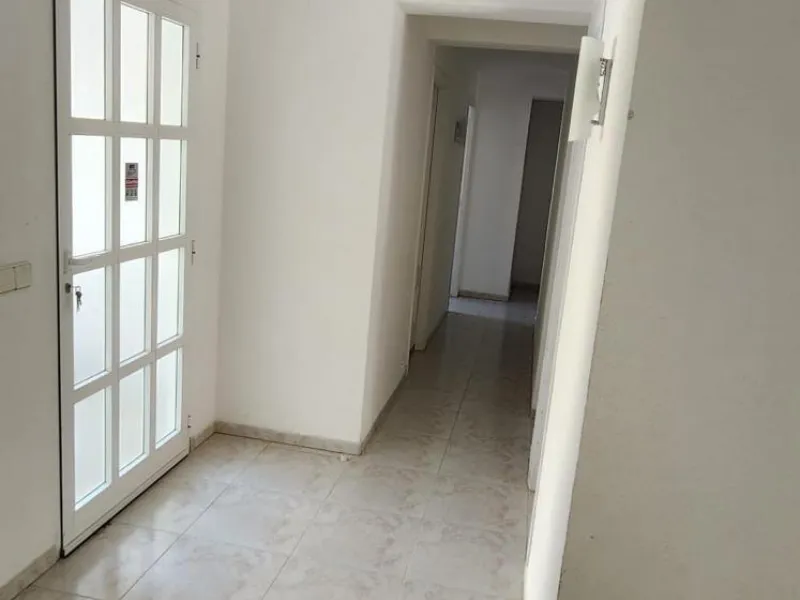 🌿 Encantadora vivienda pareada en el corazón de L’Albir, a 200 m de la playa