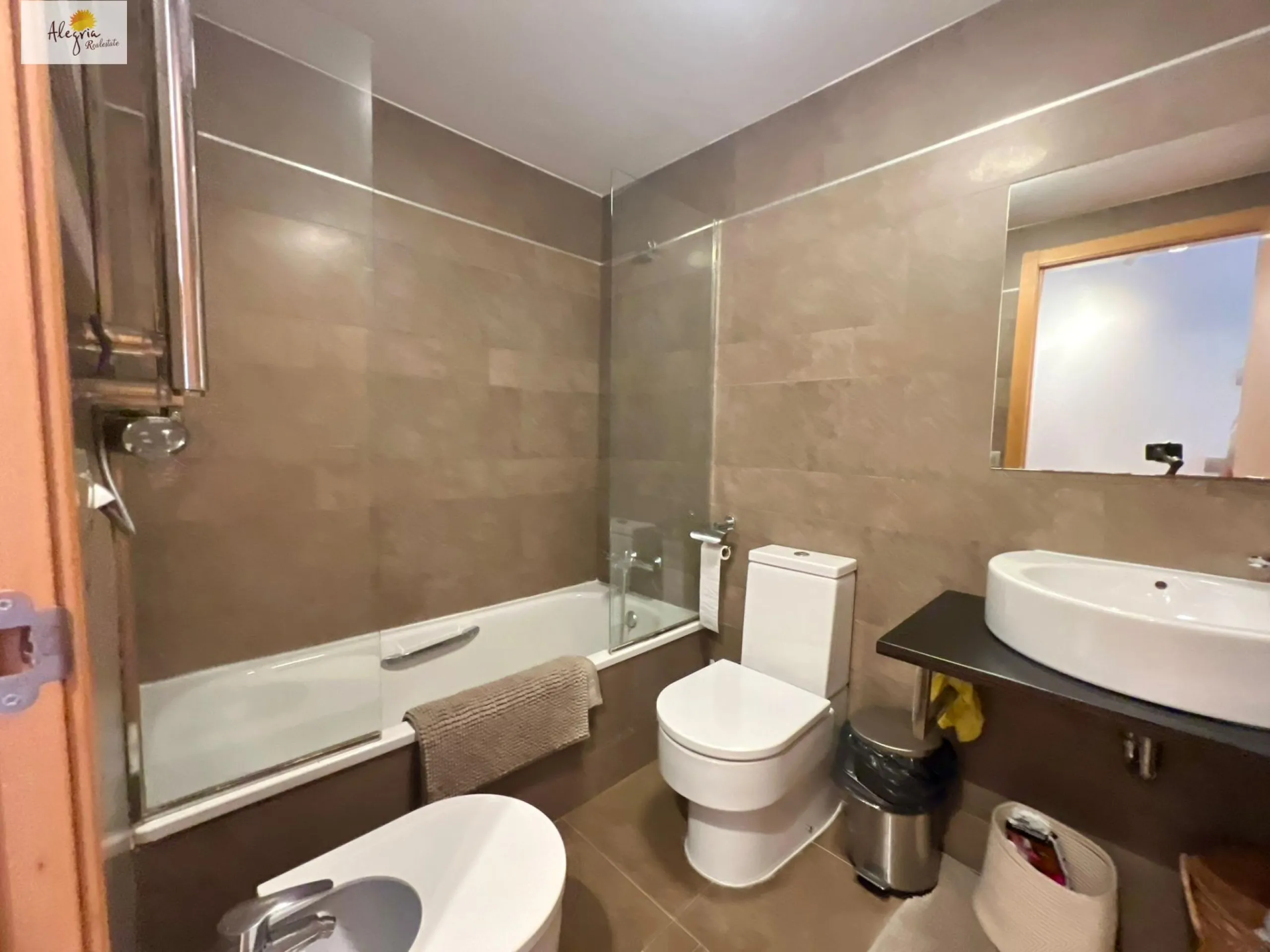 !!! EXCELENTE PAISAJISTICO PISO AL PARQUE TURIA-CABEZERA (MISLATA)