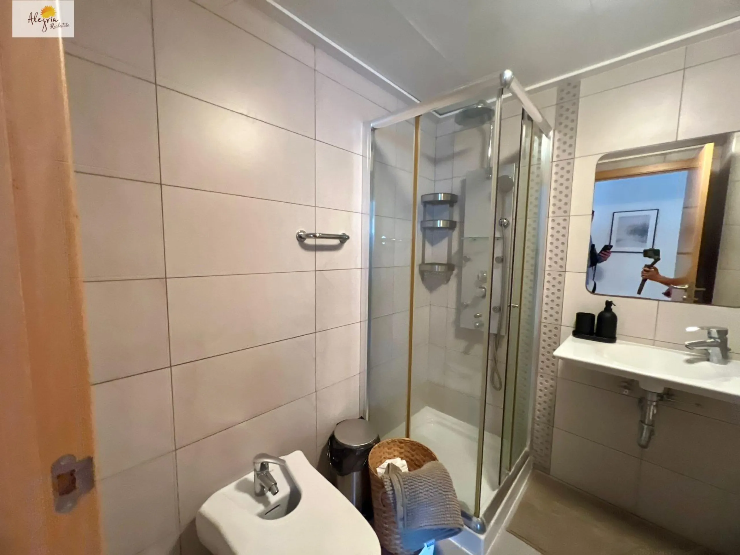 !!! EXCELENTE PAISAJISTICO PISO AL PARQUE TURIA-CABEZERA (MISLATA)