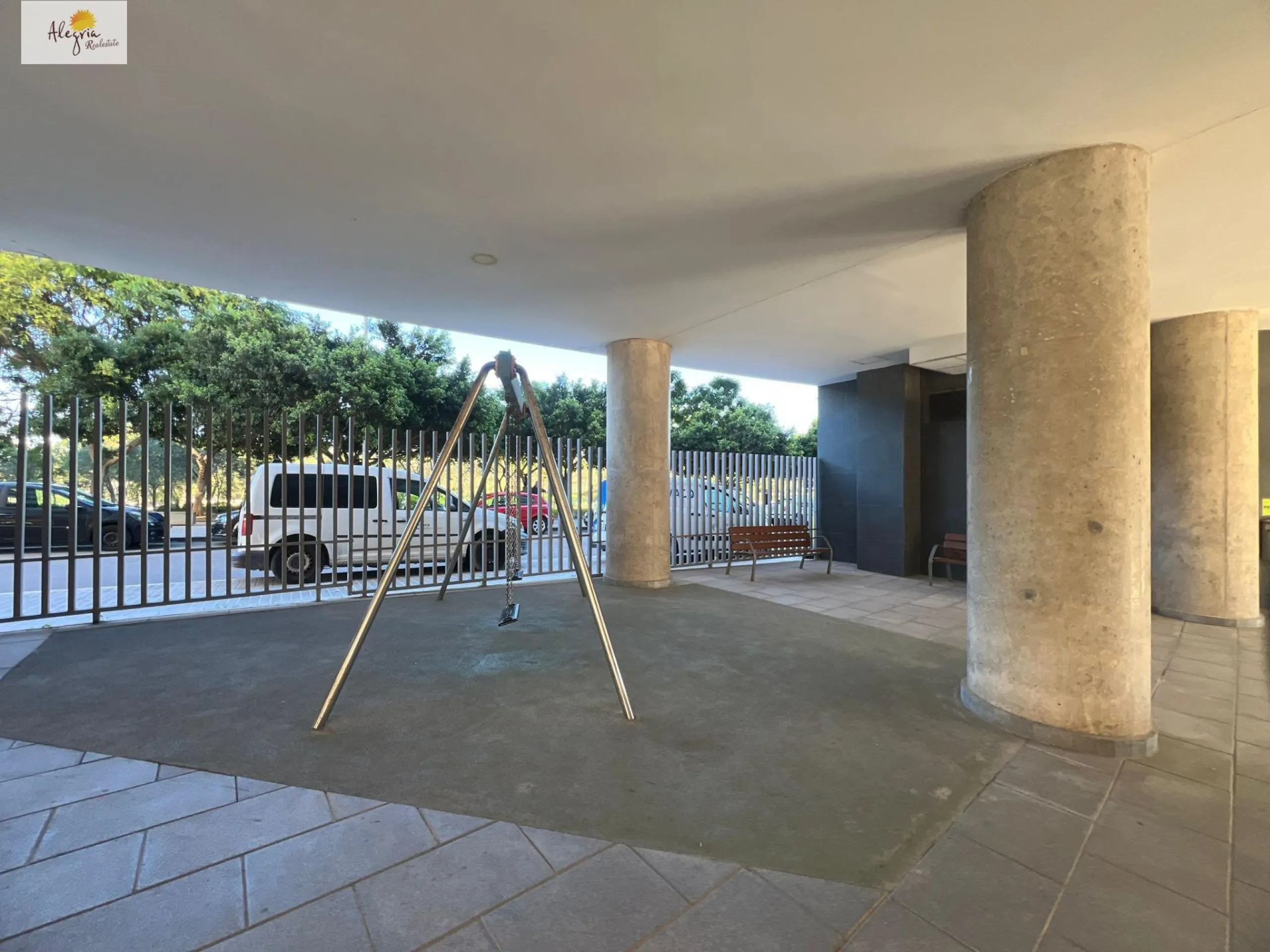!!! EXCELENTE PAISAJISTICO PISO AL PARQUE TURIA-CABEZERA (MISLATA)
