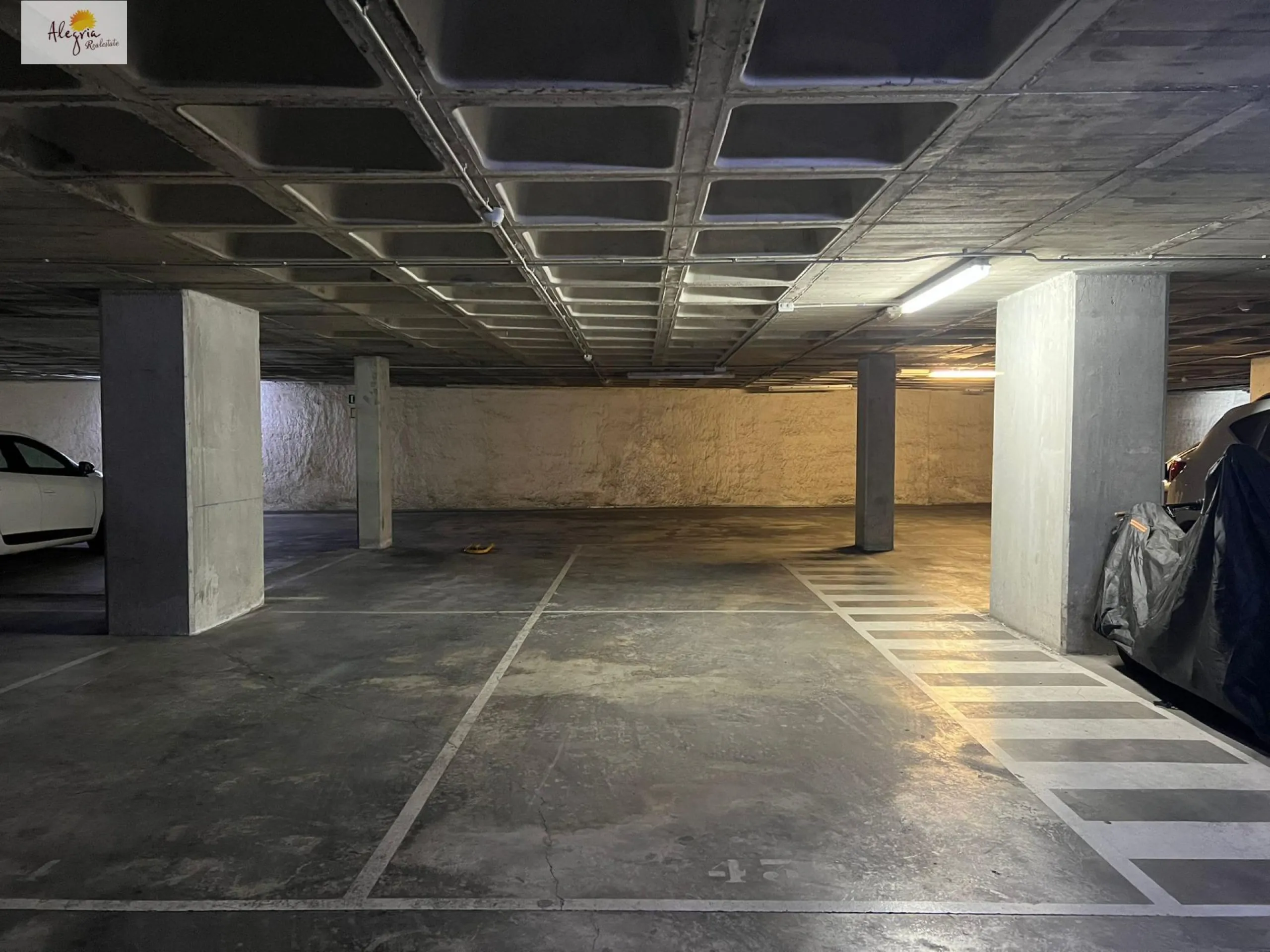 !!! EXCELENTE PAISAJISTICO PISO AL PARQUE TURIA-CABEZERA (MISLATA)