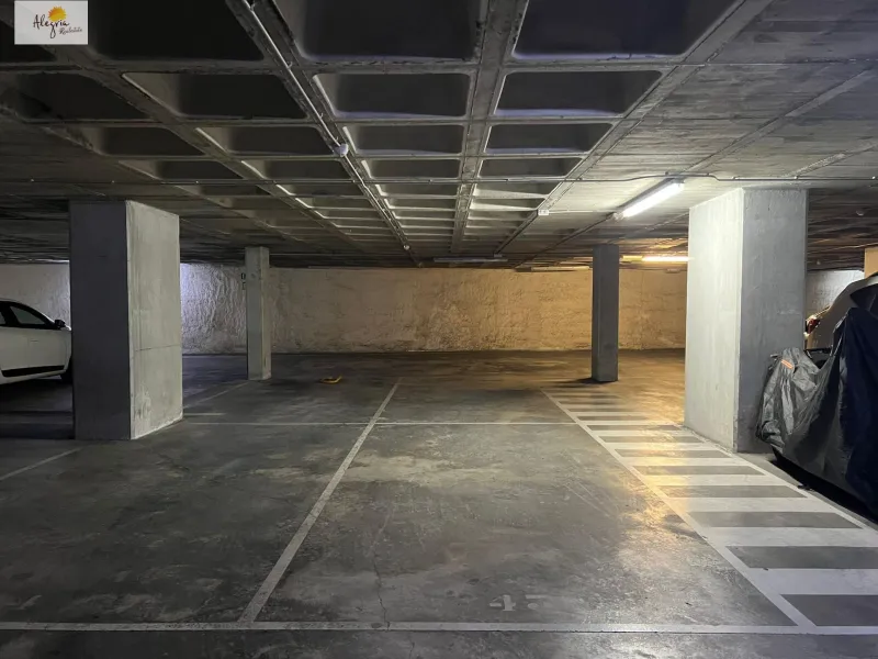 !!! EXCELENTE PAISAJISTICO PISO AL PARQUE TURIA-CABEZERA (MISLATA)