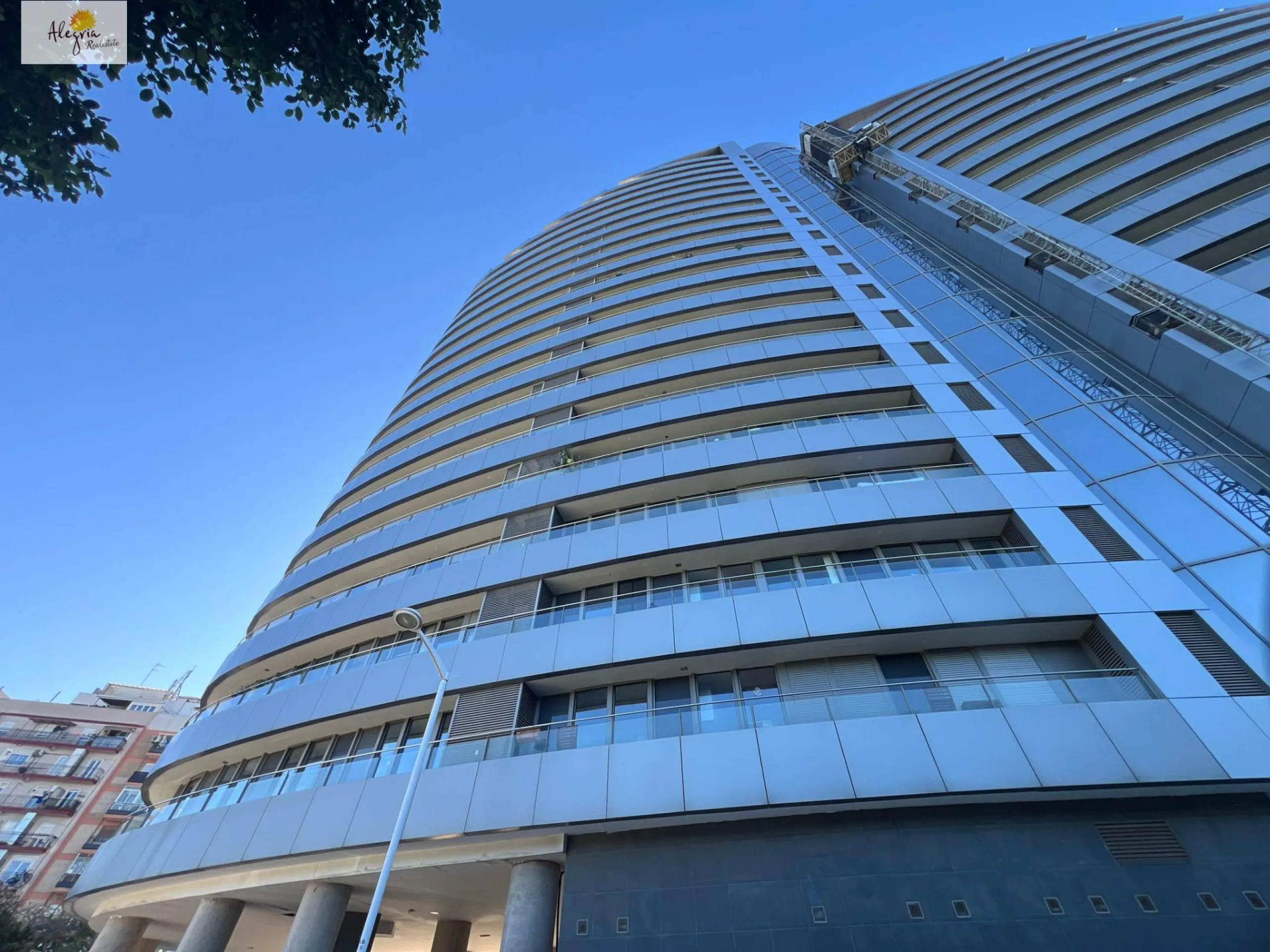 !!! EXCELENTE PAISAJISTICO PISO AL PARQUE TURIA-CABEZERA (MISLATA)