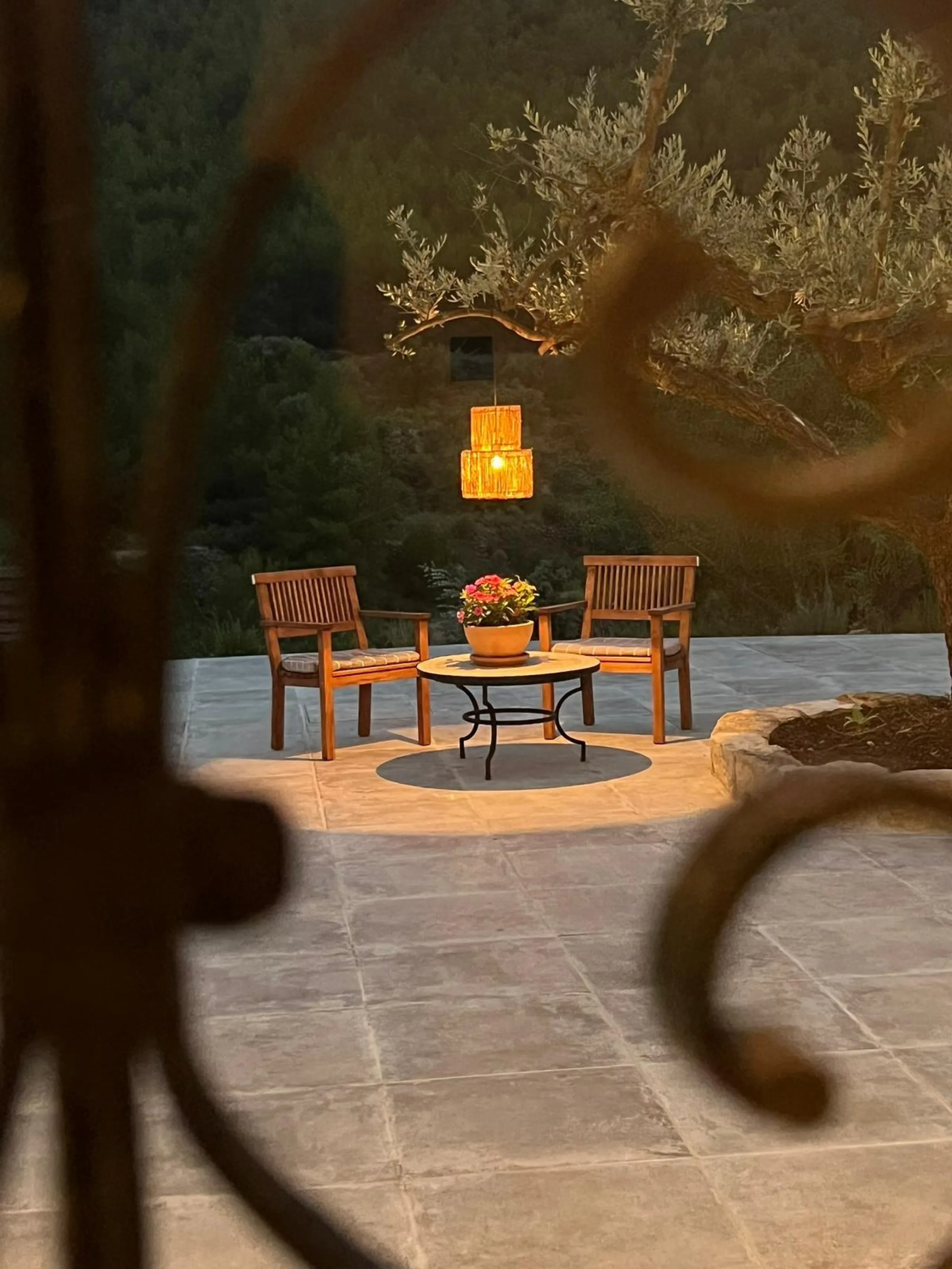 🌿 Finca de ensueño con 65.000 m² de naturaleza privada