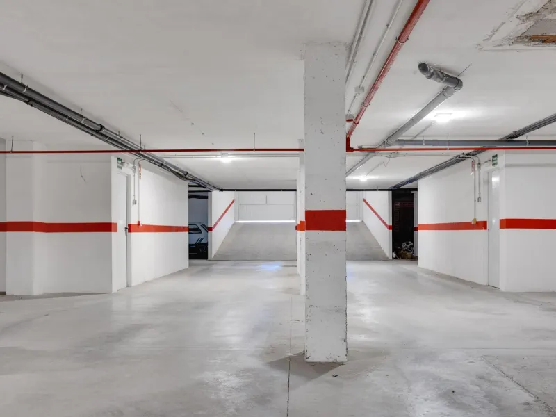 RENOVADO EDIFICIO EN SAN FULGENCIO CON APARTAMENTOS DE 1 DORM. 2 DORM. 3 DORM. DE 52 M2 A 93 M2. CON PISCINA COMUN.