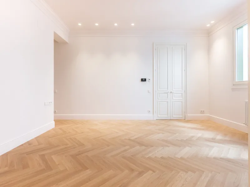 Piso de alto standing en el corazón del barrio Gótico, Barcelona