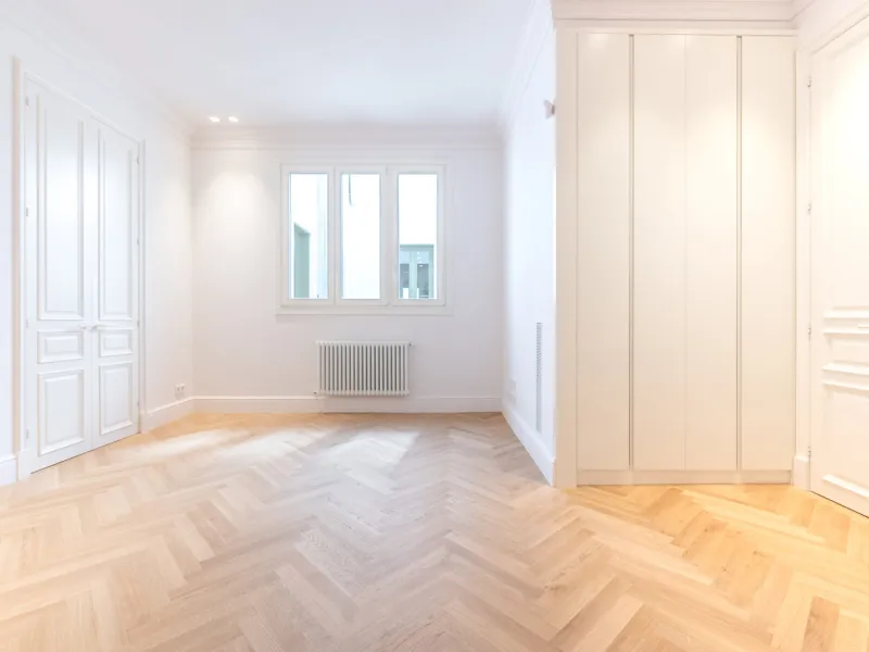 Piso de alto standing en el corazón del barrio Gótico, Barcelona