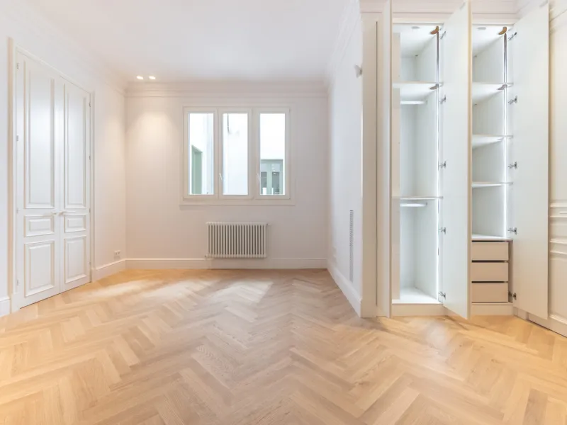 Piso de alto standing en el corazón del barrio Gótico, Barcelona