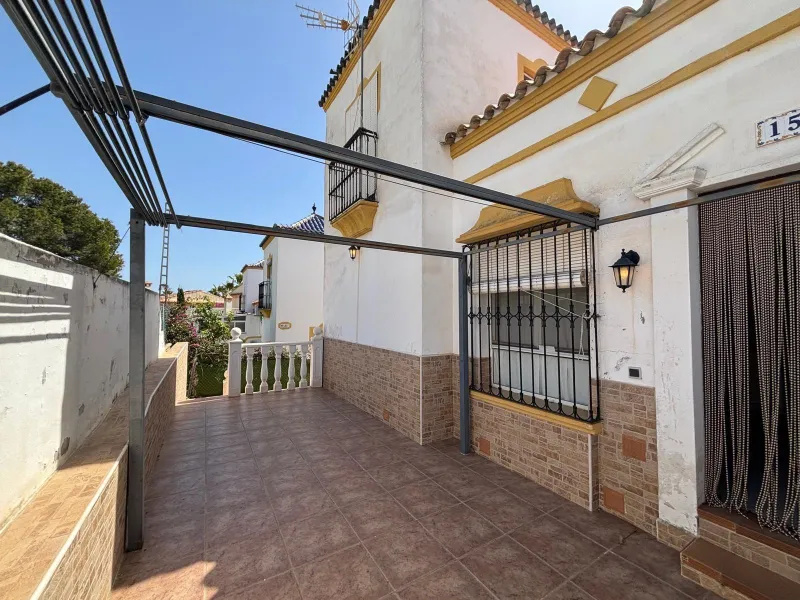 Spectacular Quad in Los Altos with 2 Pools, Solarium and Large Basement