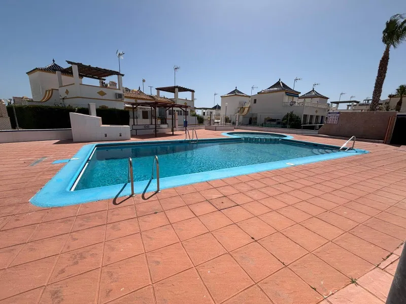 Spectacular Quad in Los Altos with 2 Pools, Solarium and Large Basement
