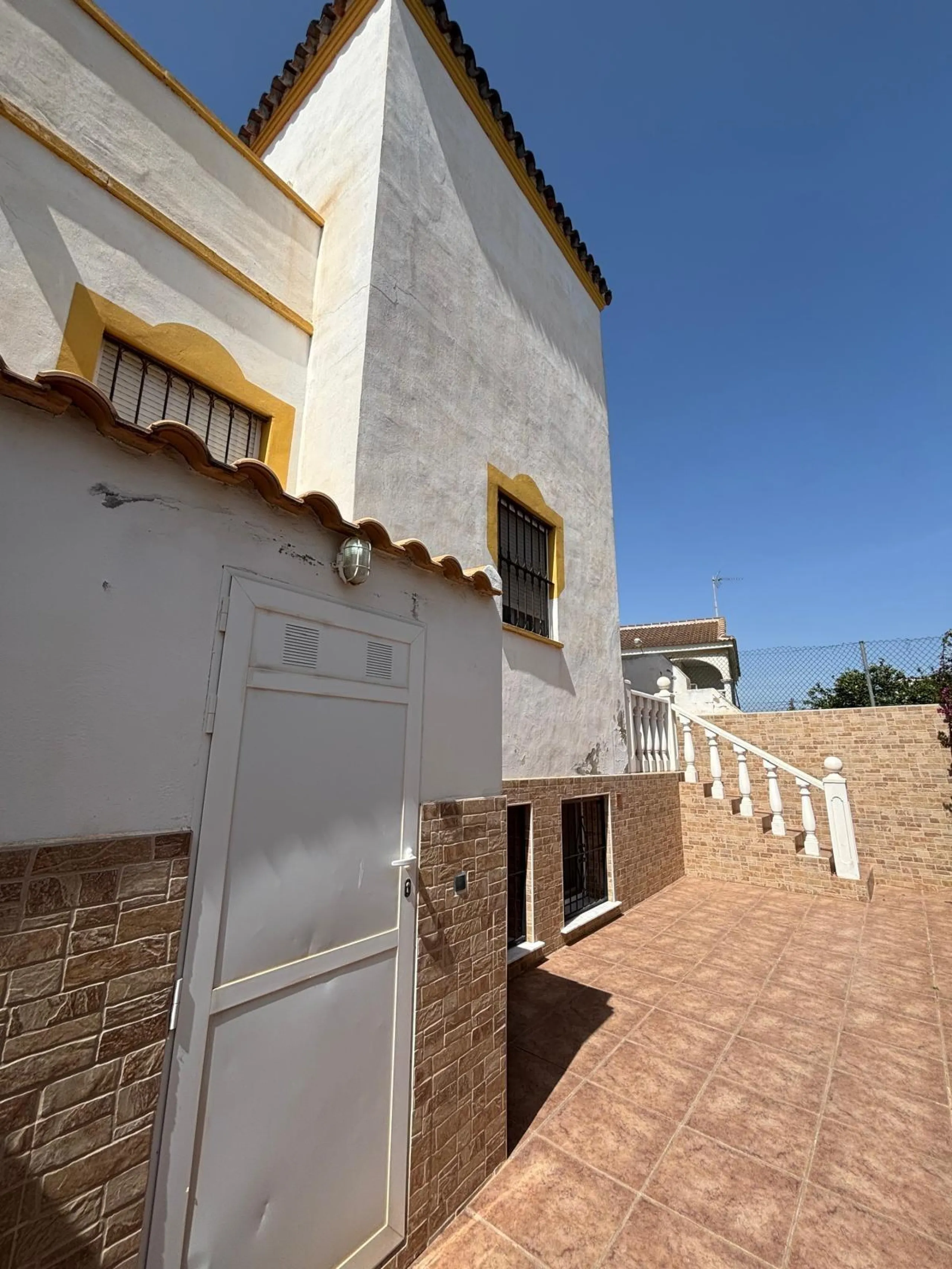 Spectacular Quad in Los Altos with 2 Pools, Solarium and Large Basement