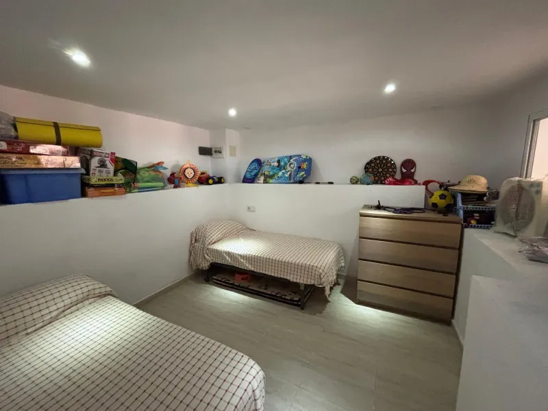 Spectacular Quad in Los Altos with 2 Pools, Solarium and Large Basement