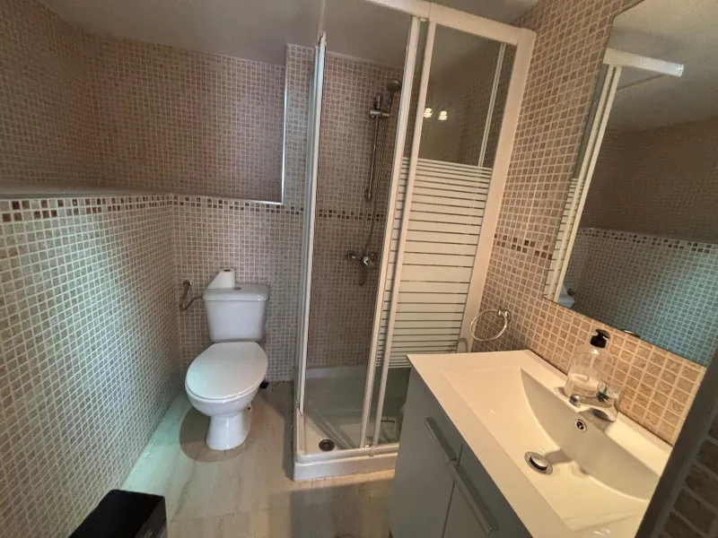 Spectacular Quad in Los Altos with 2 Pools, Solarium and Large Basement