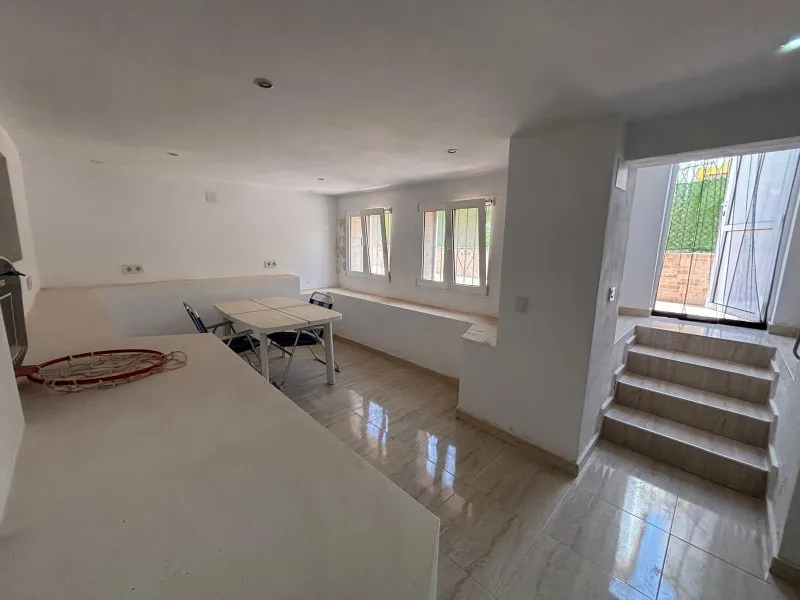 Spectacular Quad in Los Altos with 2 Pools, Solarium and Large Basement