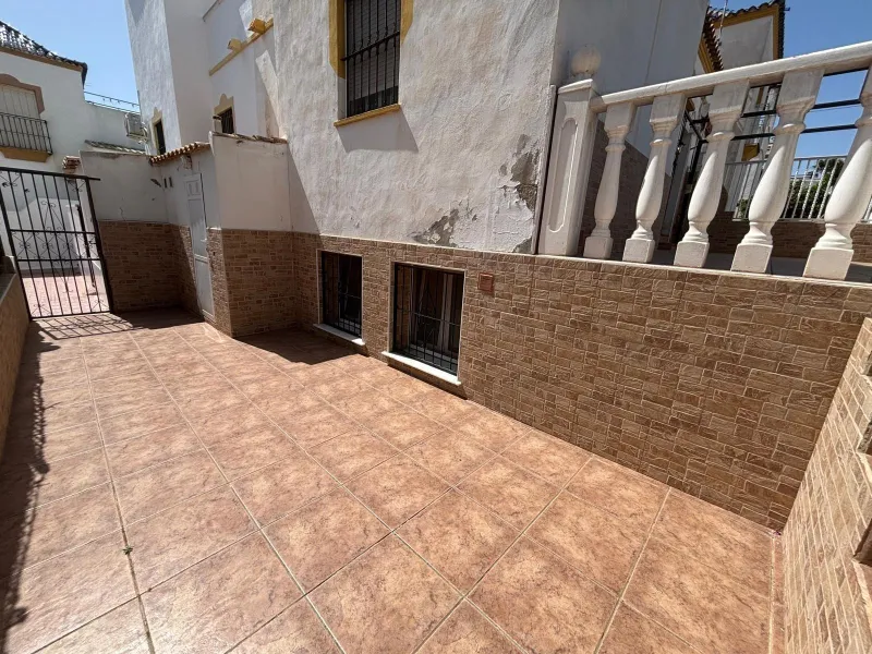 Spectacular Quad in Los Altos with 2 Pools, Solarium and Large Basement
