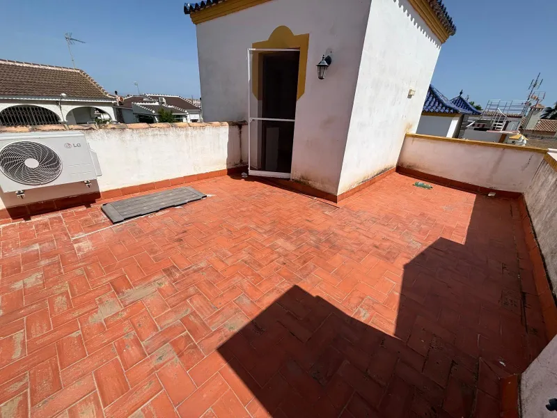 Spectacular Quad in Los Altos with 2 Pools, Solarium and Large Basement