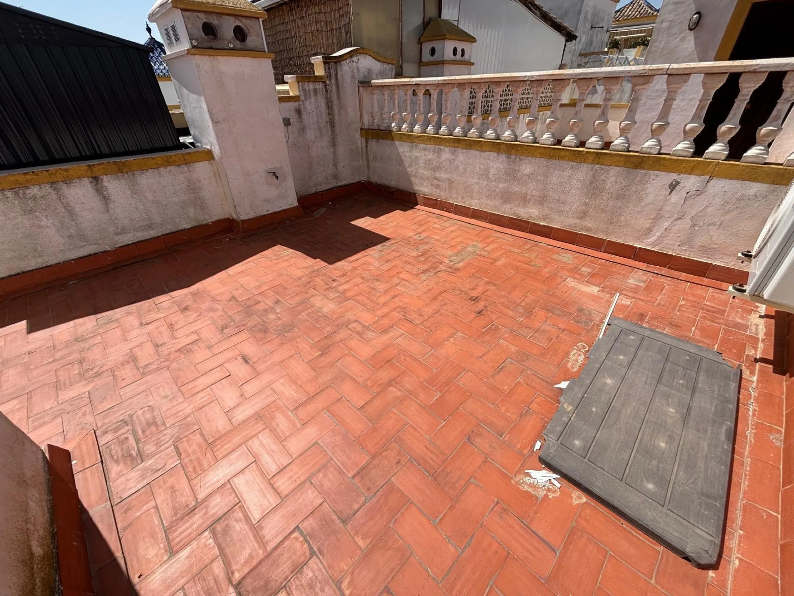Spectacular Quad in Los Altos with 2 Pools, Solarium and Large Basement