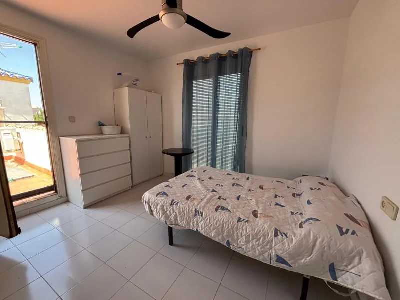 Spectacular Quad in Los Altos with 2 Pools, Solarium and Large Basement