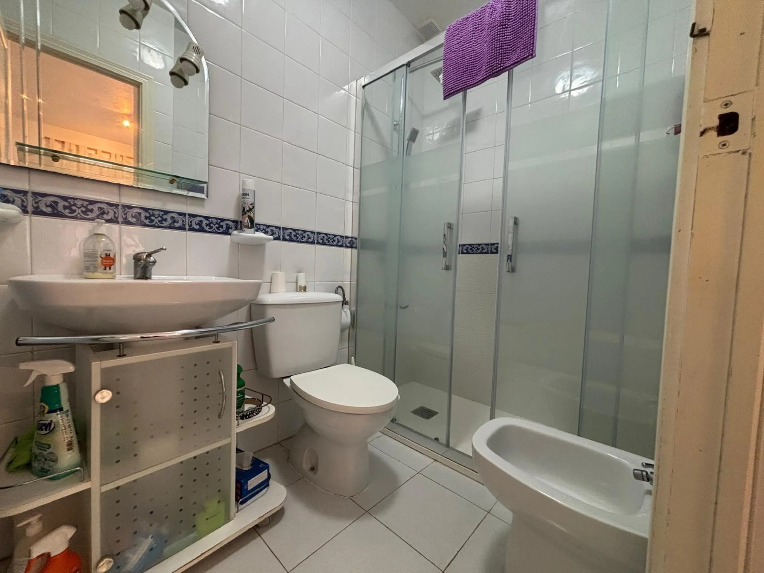 Spectacular Quad in Los Altos with 2 Pools, Solarium and Large Basement