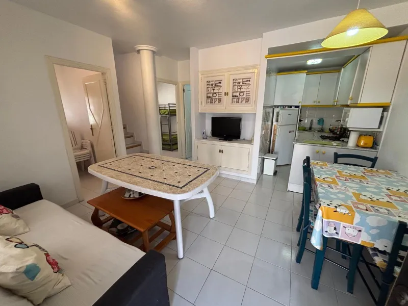 Spectacular Quad in Los Altos with 2 Pools, Solarium and Large Basement
