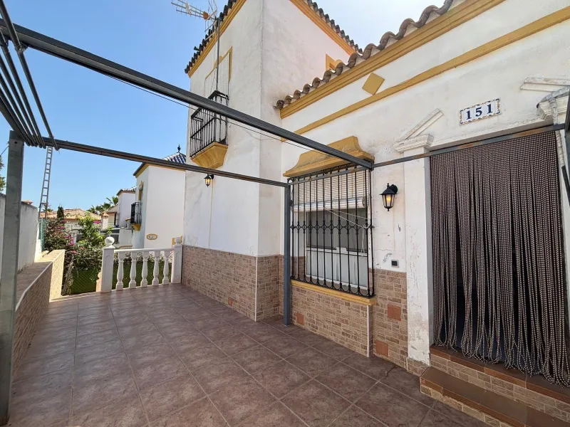 Spectacular Quad in Los Altos with 2 Pools, Solarium and Large Basement