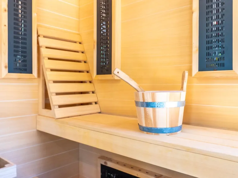 A truly exceptional luxury villa in Pozuelo de Alarcón — where design meets status