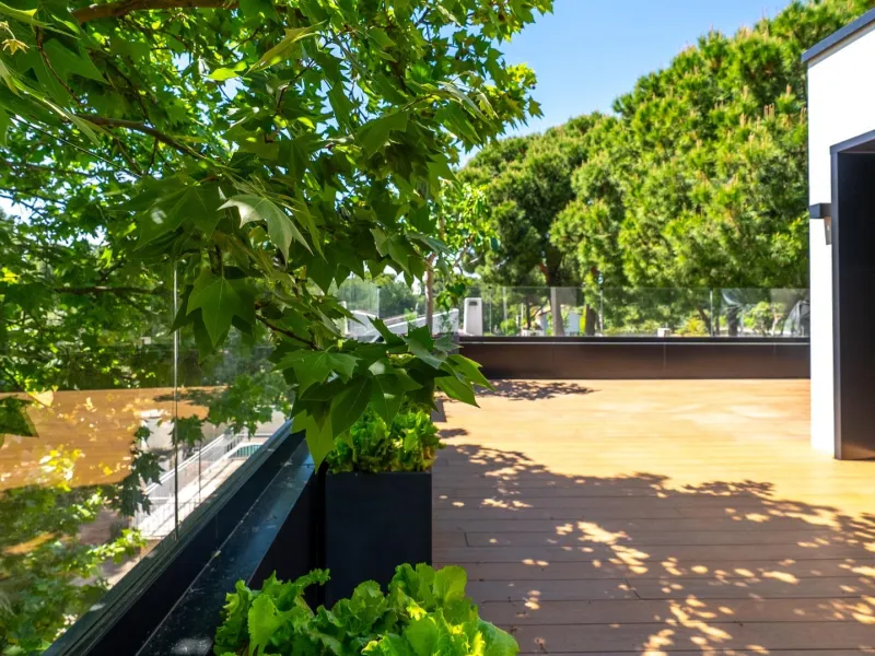 A truly exceptional luxury villa in Pozuelo de Alarcón — where design meets status