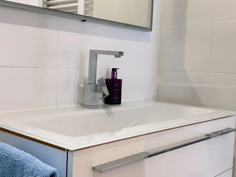 🌴 Independent villa with private pool and tourist license in Aguas Nuevas, Torrevieja