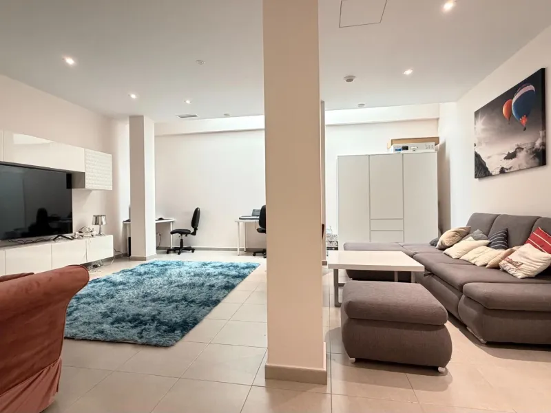 🌴 Independent villa with private pool and tourist license in Aguas Nuevas, Torrevieja