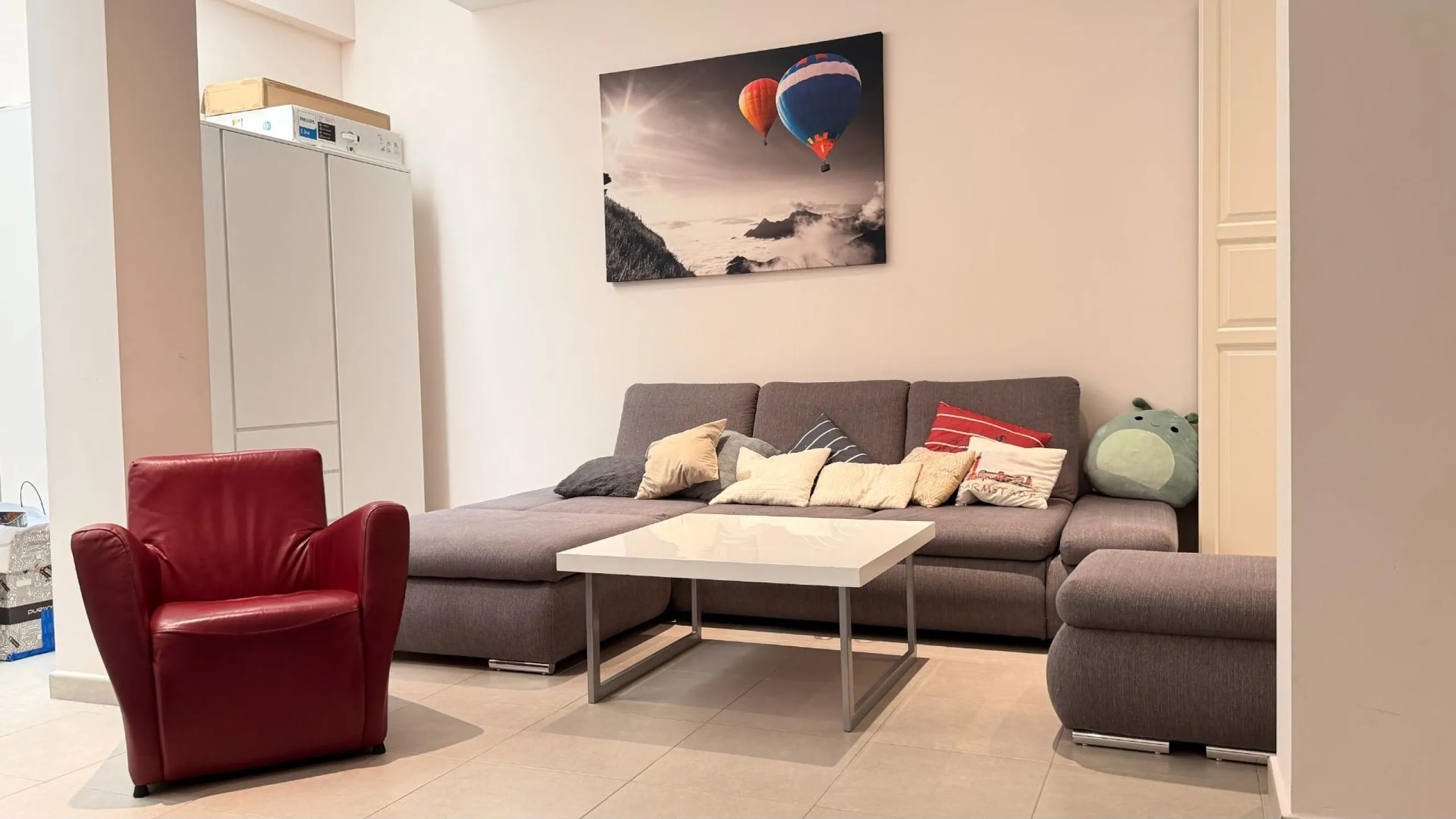 🌴 Independent villa with private pool and tourist license in Aguas Nuevas, Torrevieja