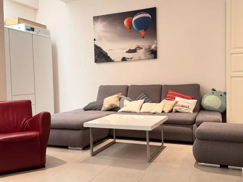 🌴 Independent villa with private pool and tourist license in Aguas Nuevas, Torrevieja