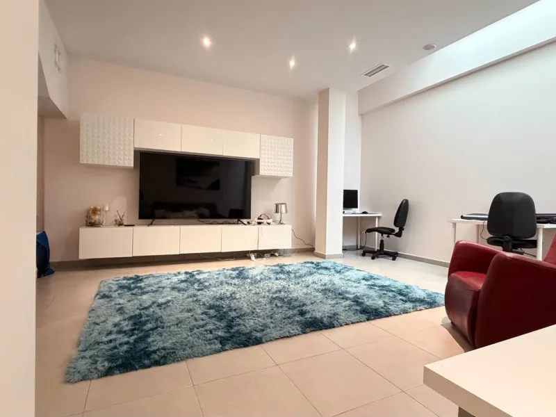 🌴 Independent villa with private pool and tourist license in Aguas Nuevas, Torrevieja