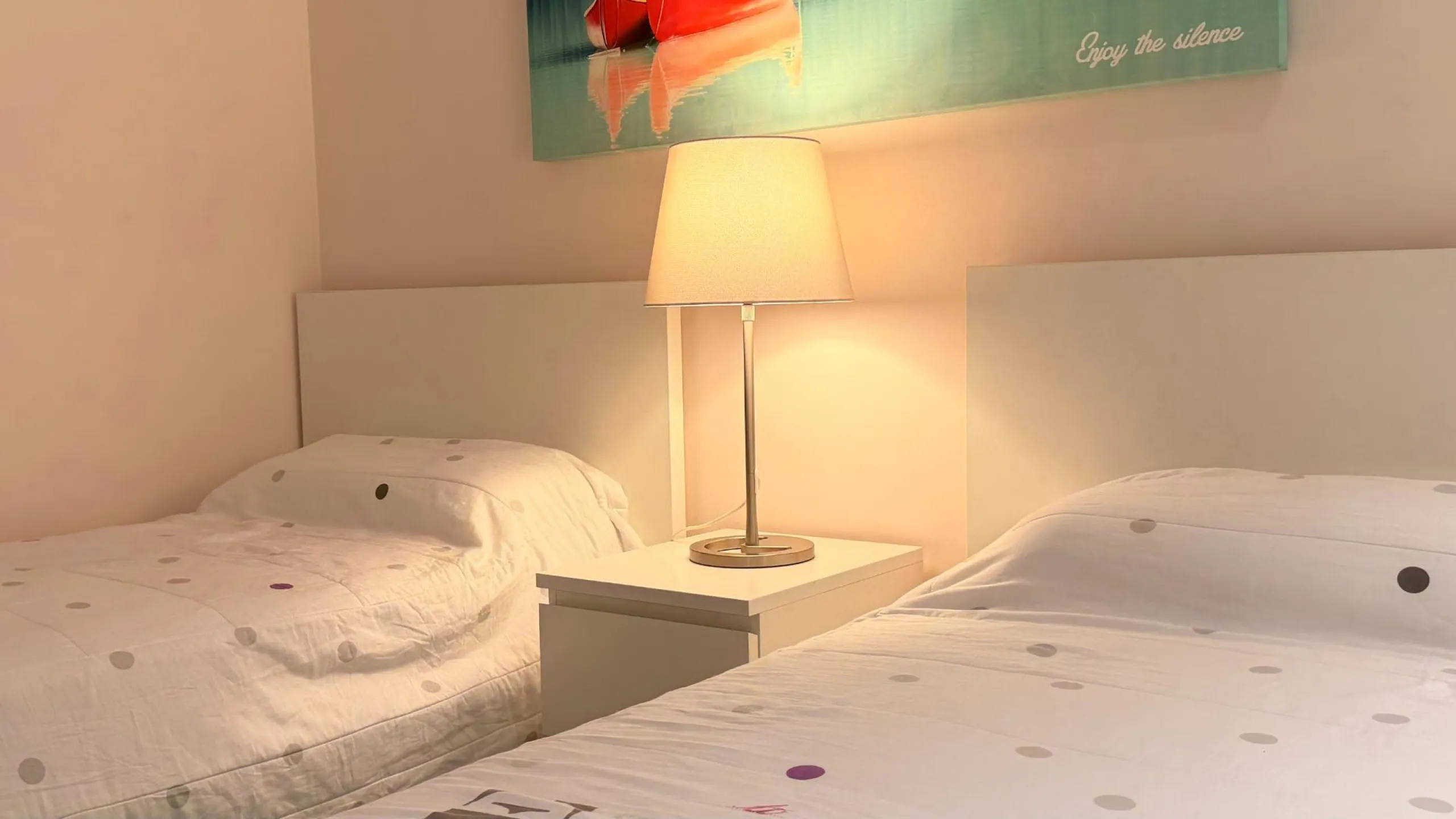 🌴 Independent villa with private pool and tourist license in Aguas Nuevas, Torrevieja
