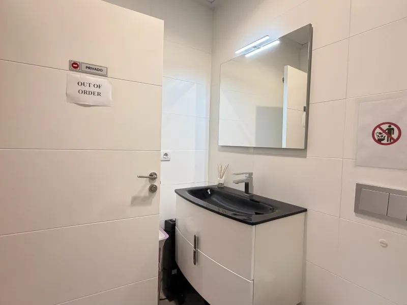 🌴 Independent villa with private pool and tourist license in Aguas Nuevas, Torrevieja