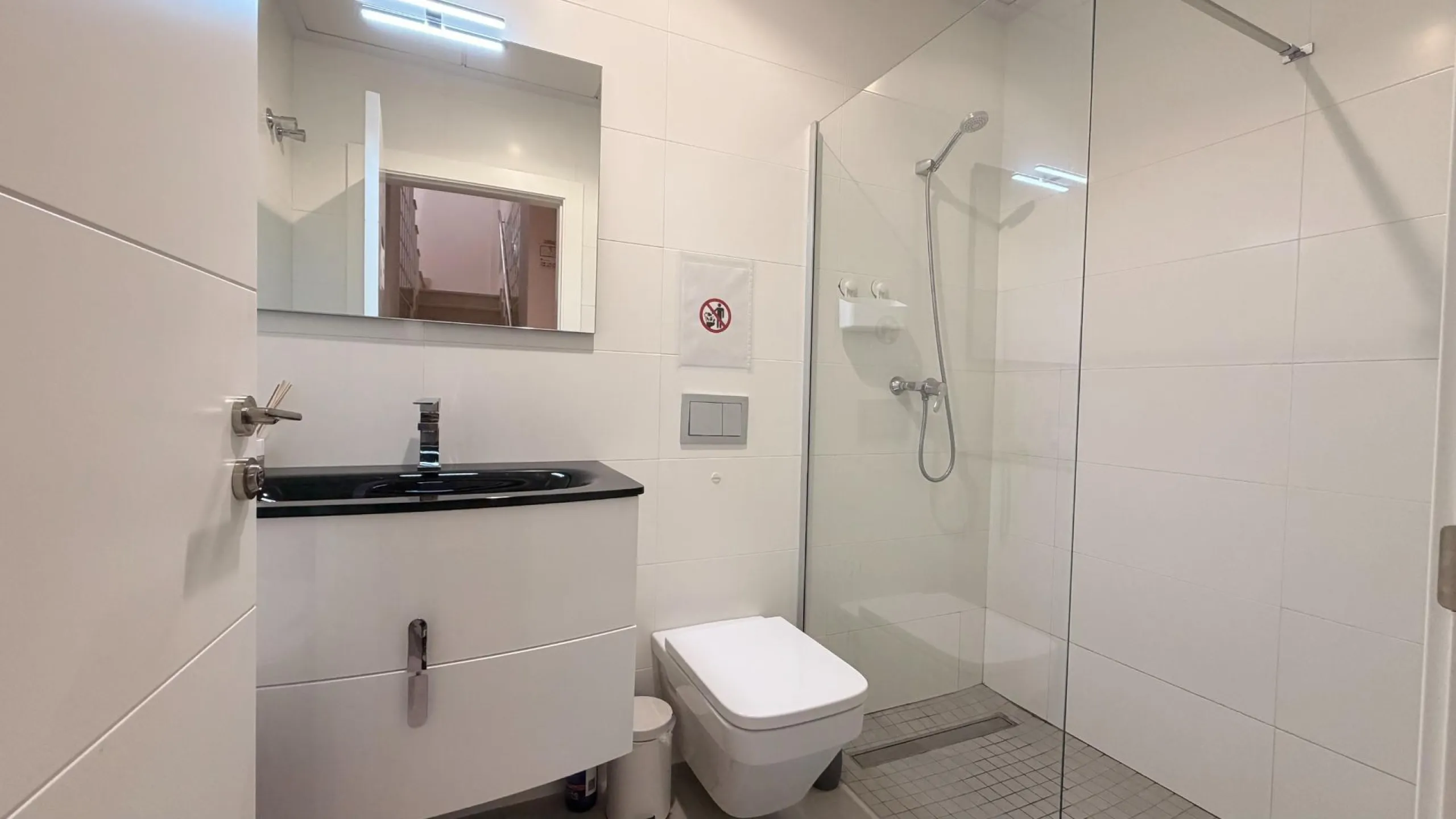 🌴 Independent villa with private pool and tourist license in Aguas Nuevas, Torrevieja