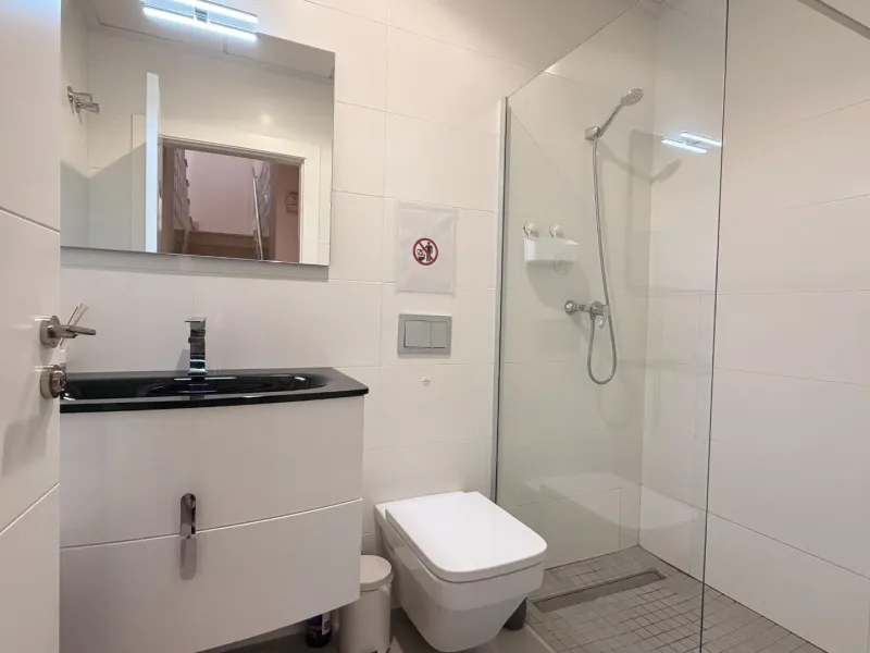 🌴 Independent villa with private pool and tourist license in Aguas Nuevas, Torrevieja