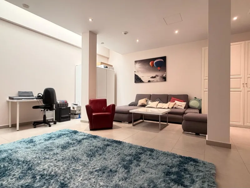 🌴 Independent villa with private pool and tourist license in Aguas Nuevas, Torrevieja