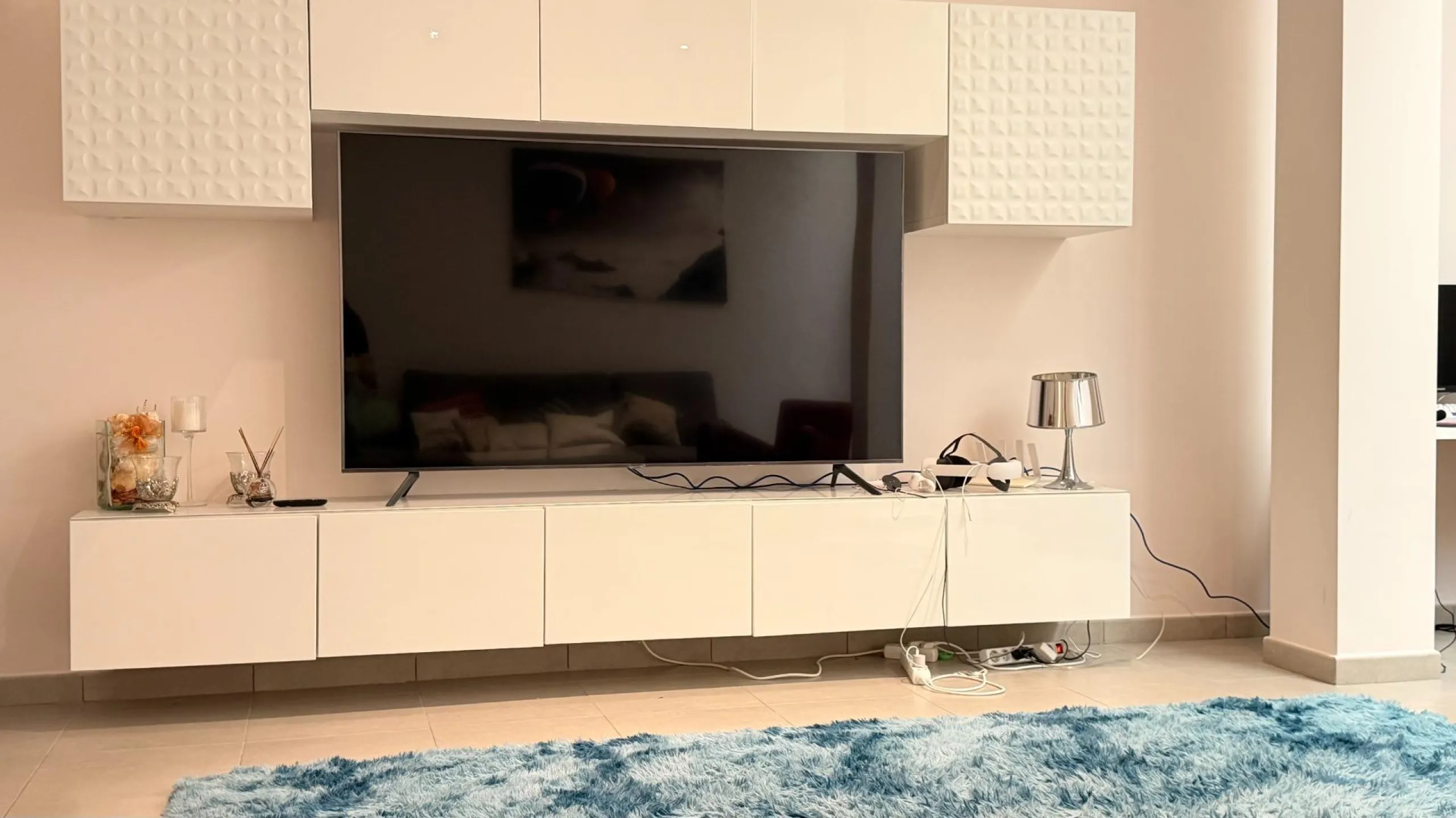 🌴 Independent villa with private pool and tourist license in Aguas Nuevas, Torrevieja