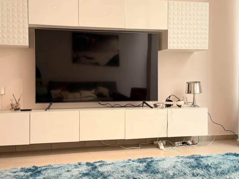 🌴 Independent villa with private pool and tourist license in Aguas Nuevas, Torrevieja
