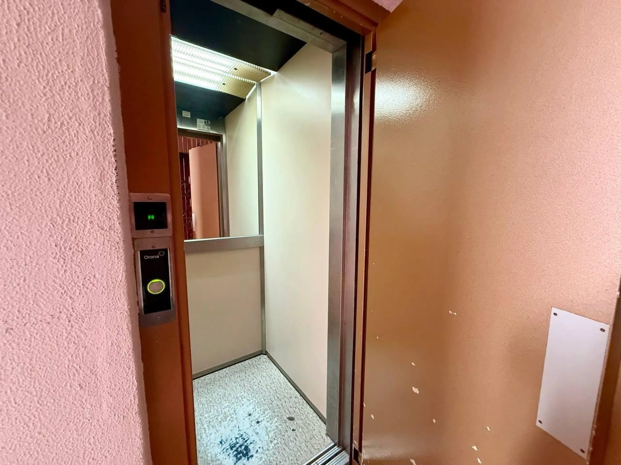 Apartamento cerca del mar en Playa del Cura – Torrevieja