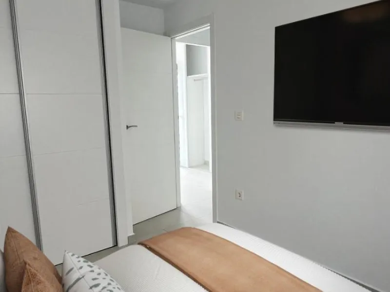 New single-family homes in Gran Alacant 🏡