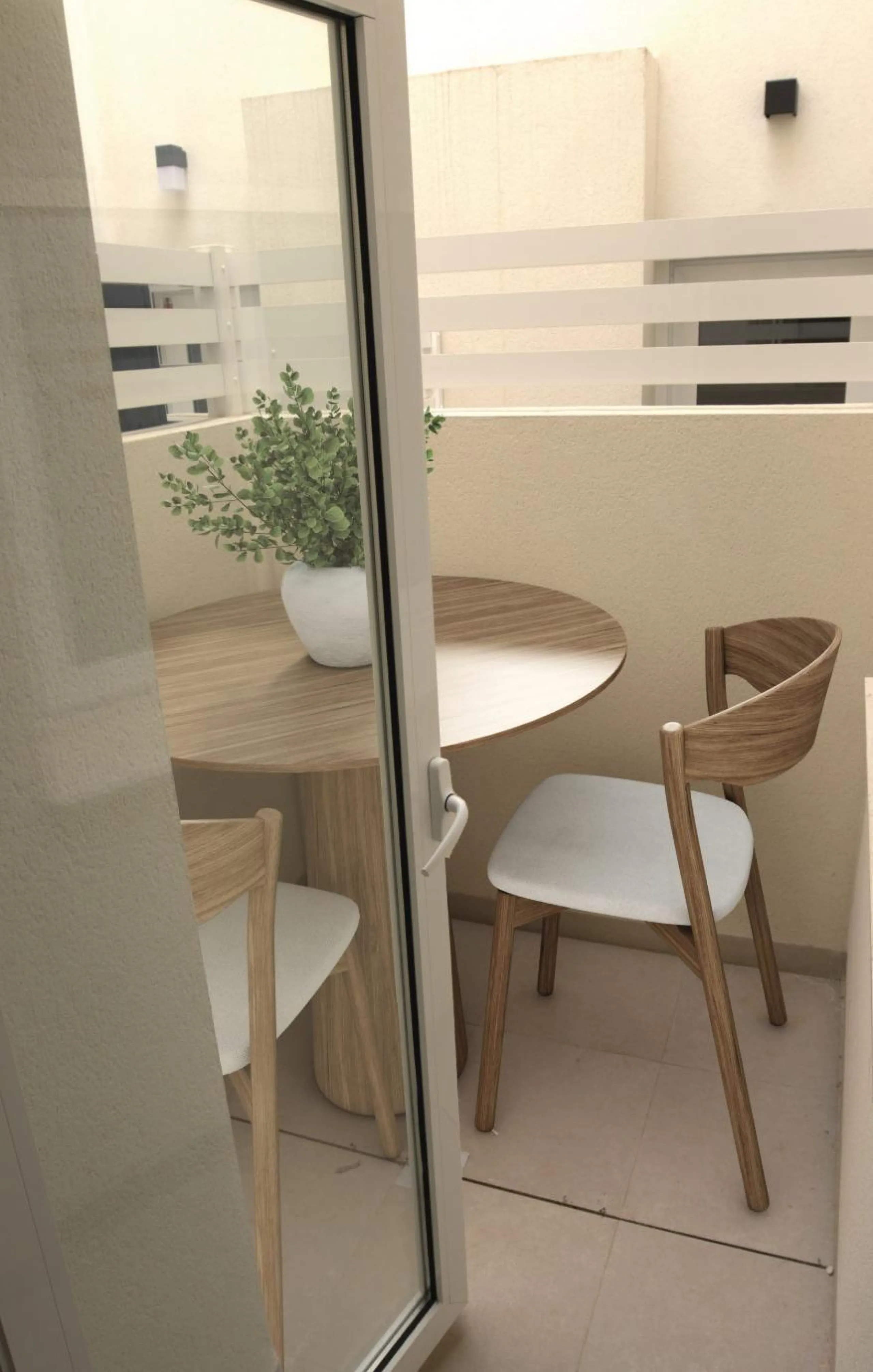 New single-family homes in Gran Alacant 🏡