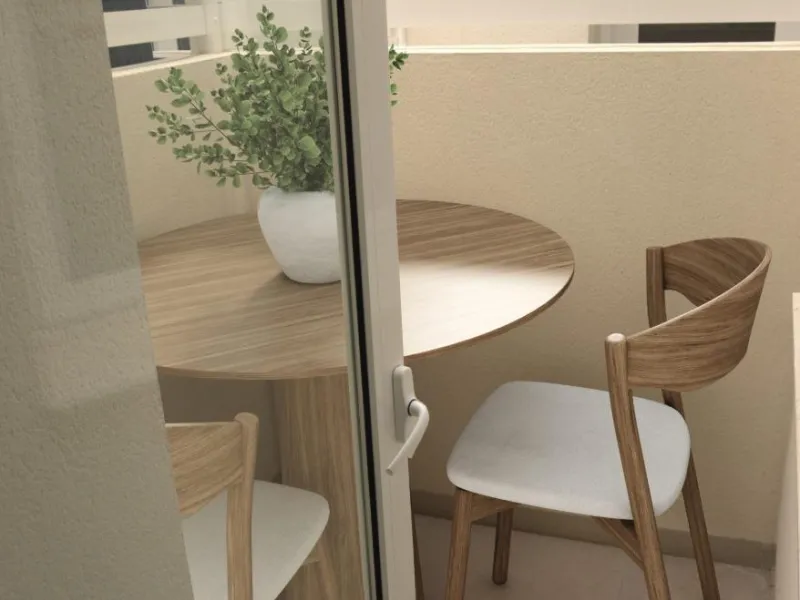New single-family homes in Gran Alacant 🏡