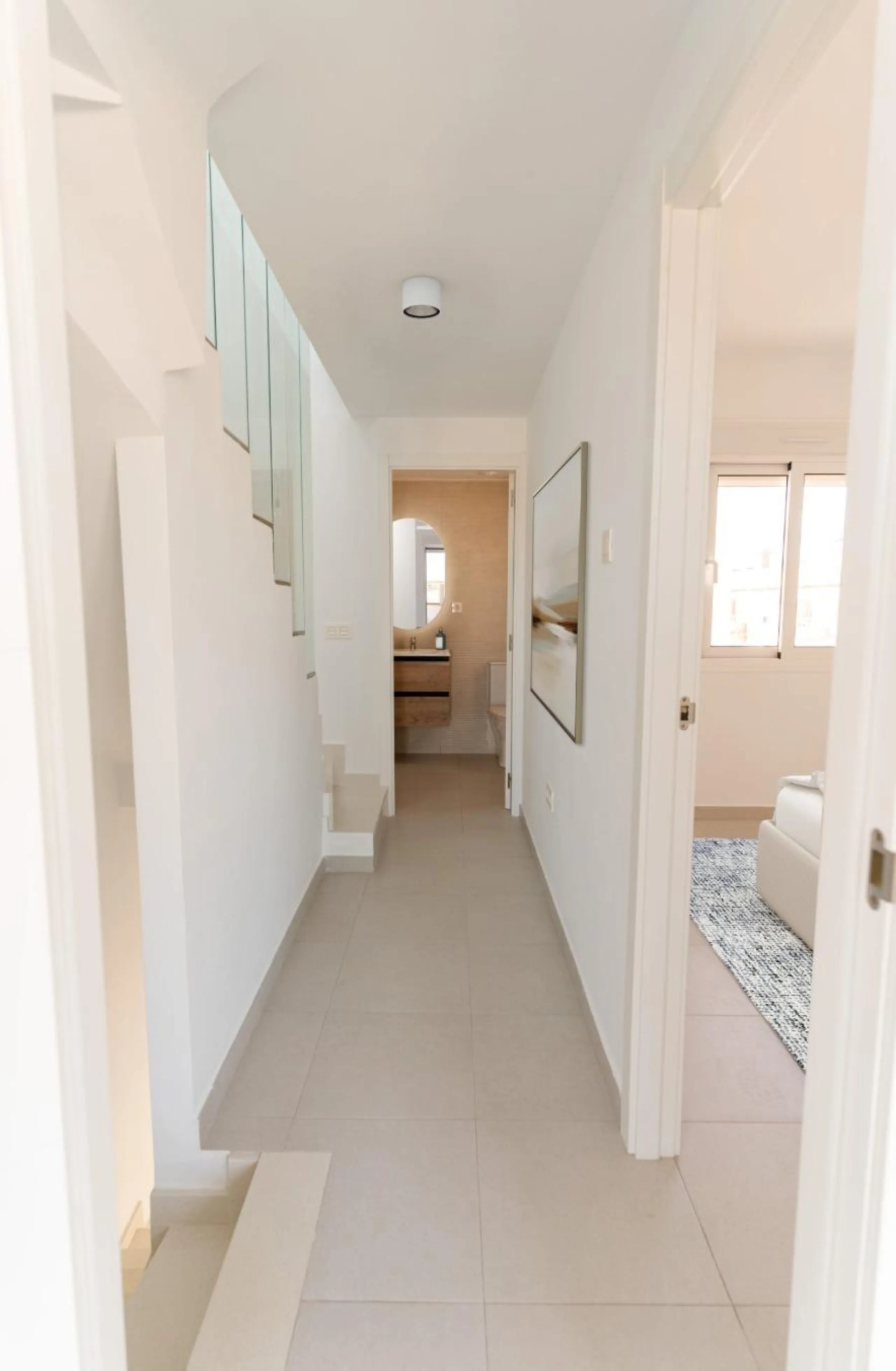 New single-family homes in Gran Alacant 🏡